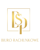 DSP Biuro rachunkowe Dorota Sadowska-Palczewska